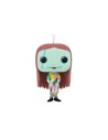 Adorno de navidad funko sally figura de resina