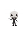 Adorno de navidad funko jack figura de resina