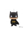 Adorno de navidad funko dc batman figura de resina