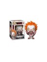 Funko pop stephen king´s it 2017 pennywise con patas de araña 29526