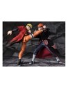 PAIN TENDO SIX PATH RINNEGAN VER. FIG. 15,5 CM NARUTO SHIPPUDEN SH FIGUARTS PREMIUM BANDAI