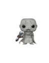 Funko pop stranger things s4 vecna transformacion 80138