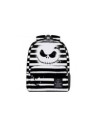 Mochila casual nightmare before christmas