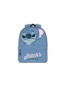 Mochila casual stitch