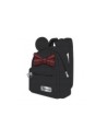 Mochila casual moda polipiel minnie