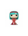 Funko pop dragon ball gt bulla 72087