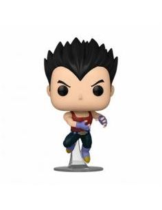 Funko pop dragon ball gt vegeta 72093