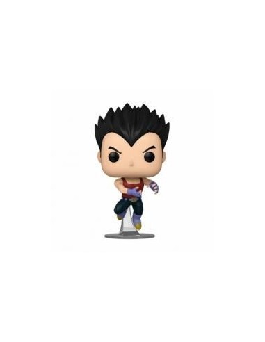 Funko pop dragon ball gt vegeta 72093