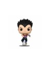 Funko pop dragon ball gt vegeta 72093