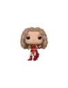 Funko pop estrellas de la musica shakira 84825