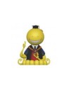 Figura hucha plastoy assasination classroom koro sensei