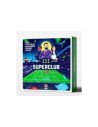 Juego de mesa superclub base game ingles