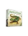 Juego de mesa evolution new world ingles