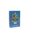 Juego de mesa the best friend game ingles