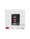 Juego de mesa superclub ac milan player cards 2023 - 24 ingles