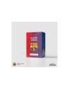 Juego de mesa superclub barcelona player cards 2023 - 24 ingles