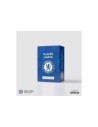 Juego de mesa superclub chelsea player cards 2023 - 24 ingles