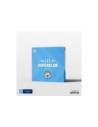 Juego de mesa superclub manchester city manager kit ingles