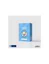 Juego de mesa superclub manchester city player cards 2023 - 24 ingles