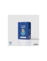 Juego de mesa superclub porto player cards 2023 - 24 ingles