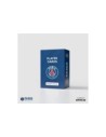 Juego de mesa superclub psg player cards 2023 - 24 ingles