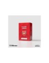 Juego de mesa superclub arsenal player cards 2023 - 24 ingles