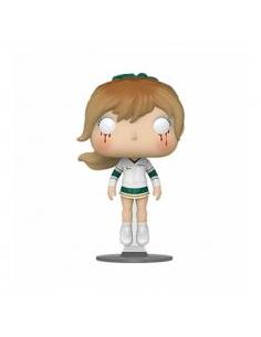 Funko pop stranger things s4 chrissy 80136