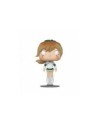 Funko pop stranger things s4 chrissy 80136