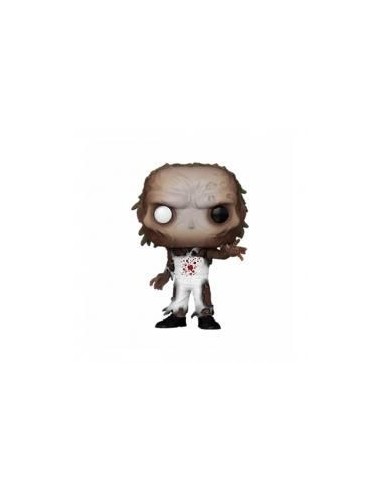 Funko pop stranger things s4 vecna transformacion 80138