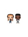 Funko pop stranger things s4 pack 2 max & lucas 80139