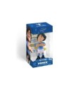 Figura minix maradona sky blue 12 cm