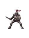 Figura good smile company pop up parade l goblin slayer ii goblin slayer