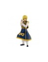 Figura good smile company pop up parade hunter x hunter curapika