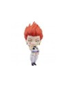 Figura good smile company nendoroid hunter x hunter hisoka