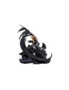 Figura tamashii nations figuarts zero bleach 1k year blood war ichigo kurosaki