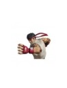 Figura tamashii nations sh figuarts street fighter series ryu outfit