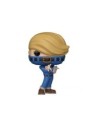 Funko pop my hero academia best jeanist 48467