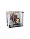 Funko pop album alice cooper welcome to my nightmare 64038