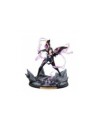 Figura aniplex league of legends kai´sa