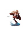 Figura aniplex sword art online the movie progressive asuna