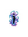 Figura espada art mob psycho 100 shigeo kageyama mob