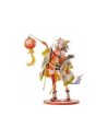 Figura good smile company arknights nian spring festival