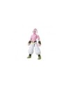 Figura dragon ball dragon stars majin buu aku