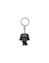 Llavero funko keychain star wars retorno del jedi 40 aniversario darth vader 71237