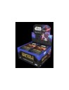 Star Wars: Unlimited - Shadows of the Galaxy: Booster Display (24 Booster) - INGLES