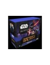 Star Wars: Unlimited - Shadows of the Galaxy: Prerelease Box - INGLES