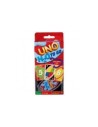 Juego mattel games uno h2o to go pegi 6