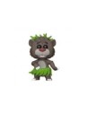 Funko pop disney el libro de la selva baloo 80787