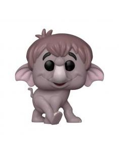 Funko pop disney el libro de la selva hathi jr 80788