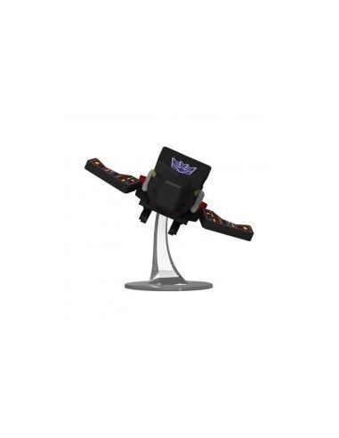 Funko pop transformers g1 laserbeak 80985